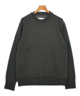 Maison Margiela ニット・セーター