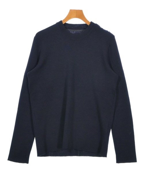 メゾンマルジェラ(Maison Margiela)のMaison Margiela ニット・セーター