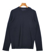 Maison Margiela ニット・セーター
