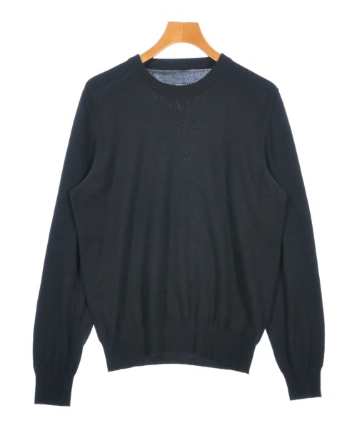 メゾンマルジェラ(Maison Margiela)のMaison Margiela ニット・セーター