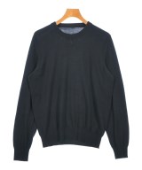 Maison Margiela ニット・セーター