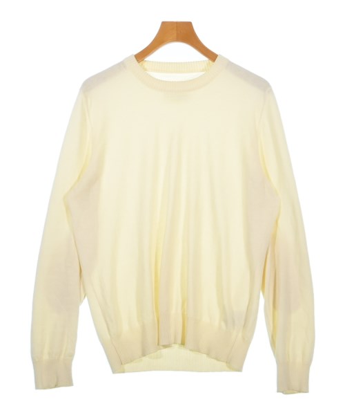 メゾンマルジェラ(Maison Margiela)のMaison Margiela ニット・セーター
