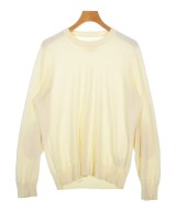 Maison Margiela ニット・セーター