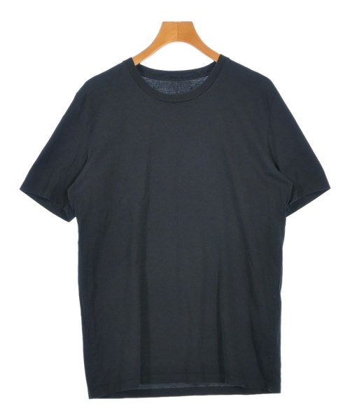 メゾンマルジェラ(Maison Margiela)のMaison Margiela Tシャツ・カットソー
