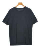 Maison Margiela Tシャツ・カットソー