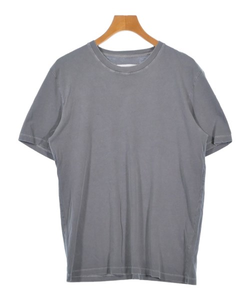 メゾンマルジェラ(Maison Margiela)のMaison Margiela Tシャツ・カットソー