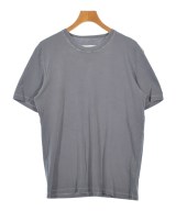 Maison Margiela Tシャツ・カットソー