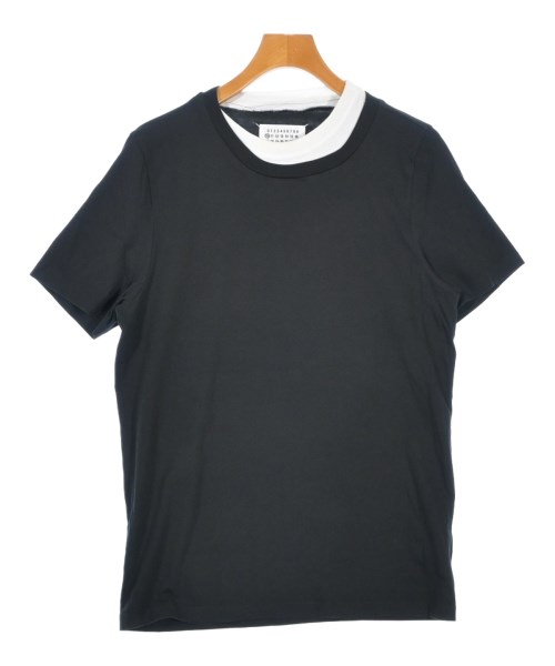 メゾンマルジェラ(Maison Margiela)のMaison Margiela Tシャツ・カットソー