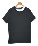 Maison Margiela Tシャツ・カットソー