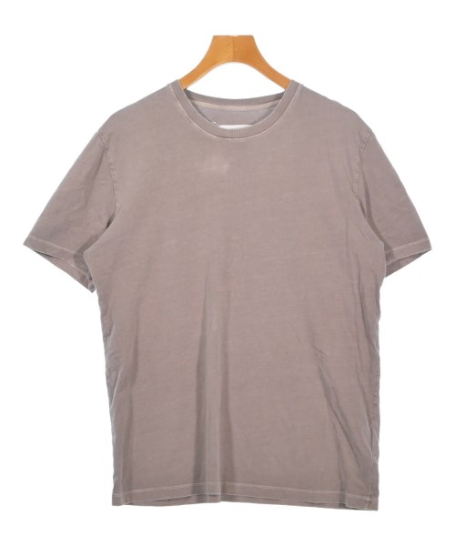 メゾンマルジェラ(Maison Margiela)のMaison Margiela Tシャツ・カットソー