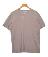 Maison Margiela Tシャツ・カットソー