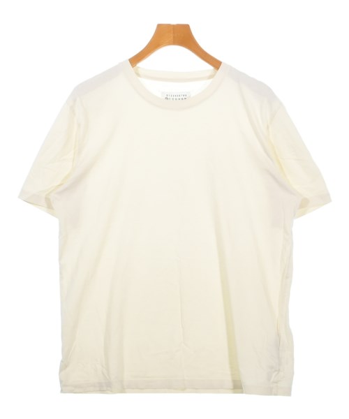 メゾンマルジェラ(Maison Margiela)のMaison Margiela Tシャツ・カットソー