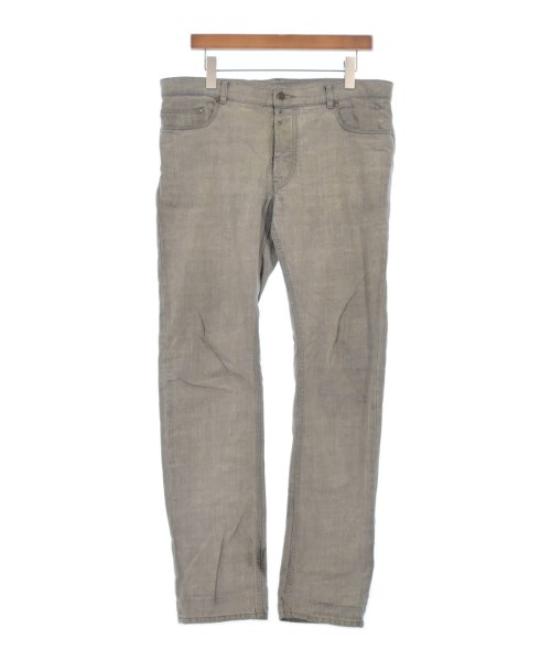 メゾンマルジェラ(Maison Margiela)のMaison Margiela デニムパンツ