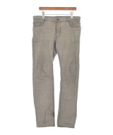 Maison Margiela デニムパンツ
