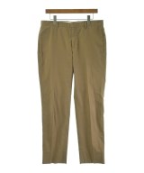 Maison Margiela スラックス