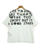 Maison Margiela Tシャツ・カットソー