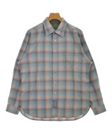 Maison Margiela カジュアルシャツ
