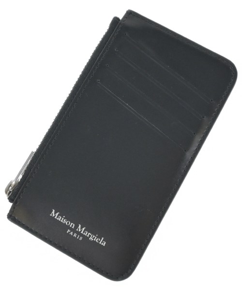 メゾンマルジェラ(Maison Margiela)のMaison Margiela カードケース