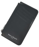 Maison Margiela カードケース