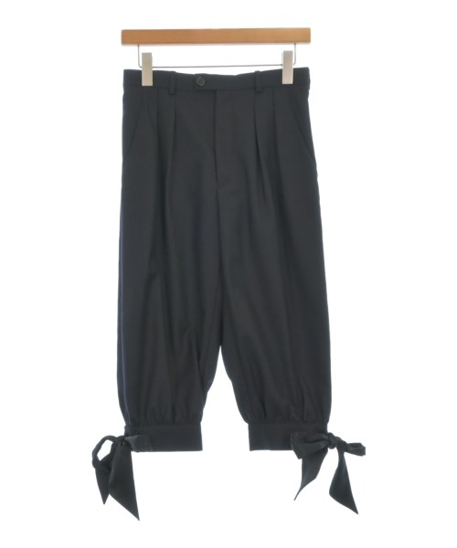 メゾンマルジェラ(Maison Margiela)のMaison Margiela クロップドパンツ