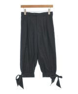 Maison Margiela クロップドパンツ