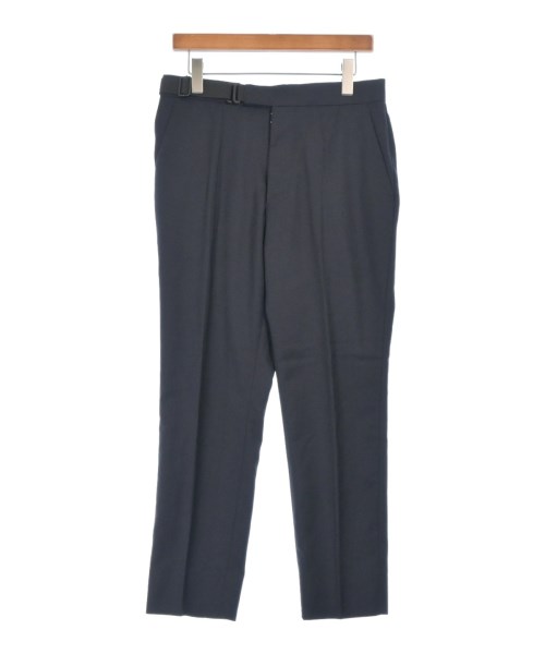 メゾンマルジェラ(Maison Margiela)のMaison Margiela スラックス