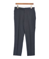 Maison Margiela スラックス