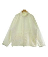 Maison Margiela ブルゾン（その他）