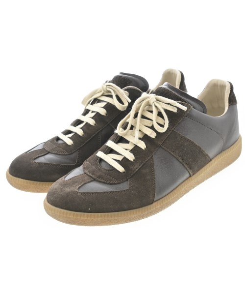 メゾンマルジェラ(Maison Margiela)のMaison Margiela スニーカー
