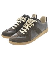Maison Margiela スニーカー