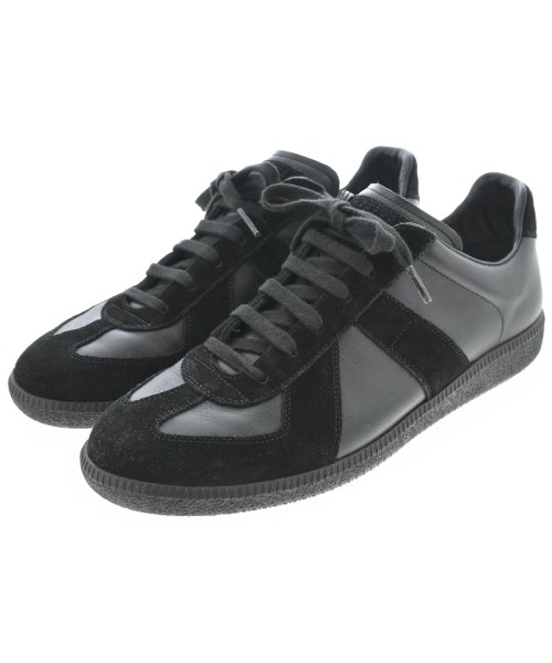 メゾンマルジェラ(Maison Margiela)のMaison Margiela スニーカー