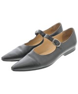 Maison Margiela パンプス