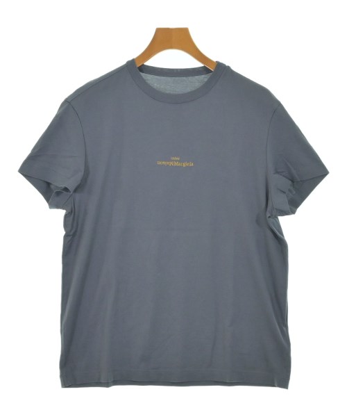 メゾンマルジェラ(Maison Margiela)のMaison Margiela Tシャツ・カットソー
