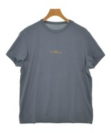 Maison Margiela Tシャツ・カットソー
