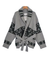 Maison Margiela カーディガン