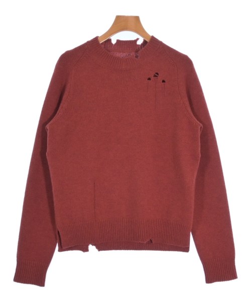 メゾンマルジェラ(Maison Margiela)のMaison Margiela ニット・セーター