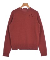 Maison Margiela ニット・セーター
