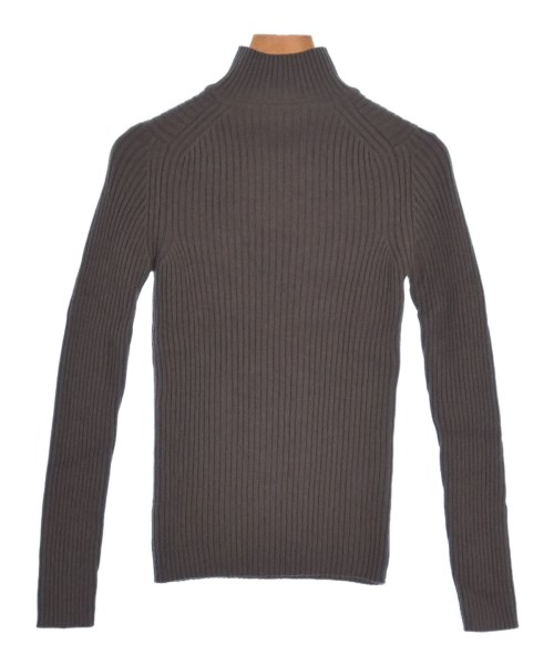 メゾンマルジェラ(Maison Margiela)のMaison Margiela ニット・セーター