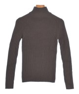 Maison Margiela ニット・セーター