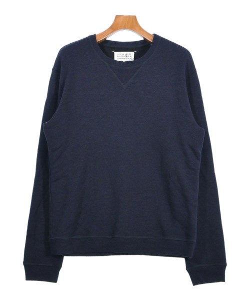 メゾンマルジェラ(Maison Margiela)のMaison Margiela ニット・セーター