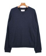 Maison Margiela ニット・セーター