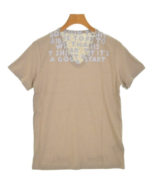 メゾンマルジェラ(Maison Margiela)のMaison Margiela Tシャツ・カットソー