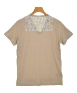 Maison Margiela Tシャツ・カットソー