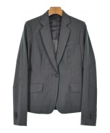 Maison Margiela ジャケット