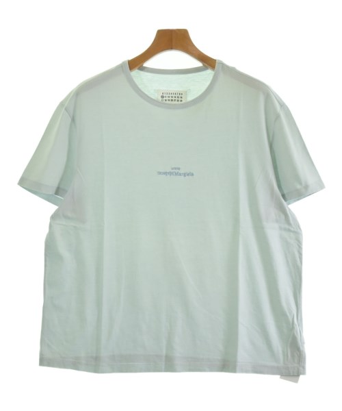 メゾンマルジェラ(Maison Margiela)のMaison Margiela Tシャツ・カットソー