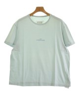 Maison Margiela Tシャツ・カットソー