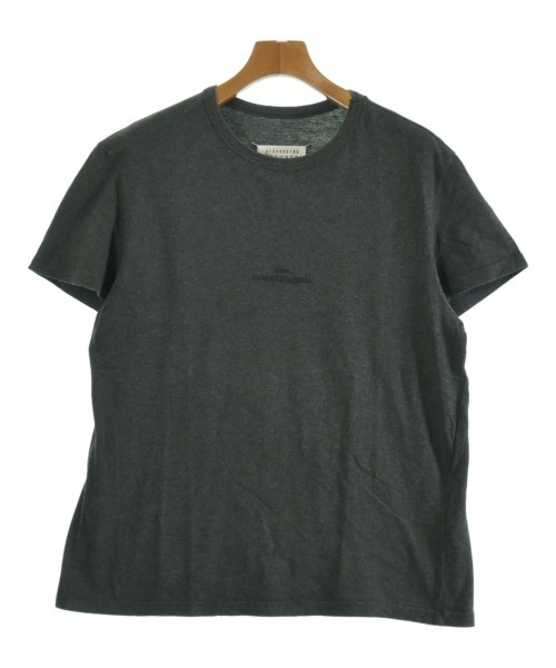 メゾンマルジェラ(Maison Margiela)のMaison Margiela Tシャツ・カットソー