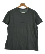 Maison Margiela Tシャツ・カットソー