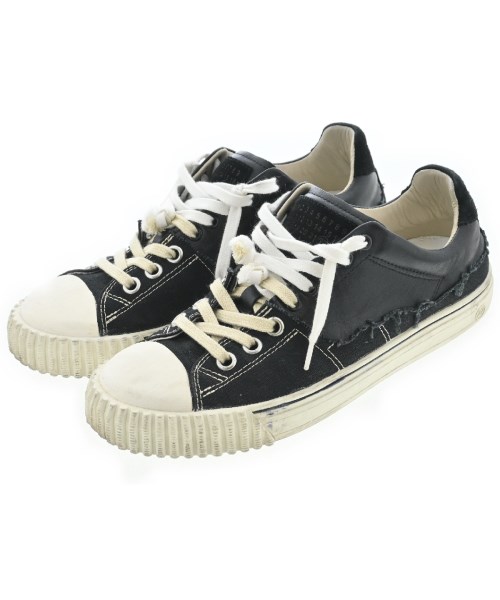 メゾンマルジェラ(Maison Margiela)のMaison Margiela スニーカー