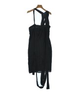 Maison Margiela ワンピース